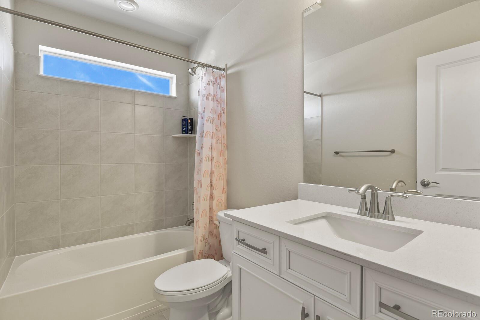MLS Image #26 for 13386  waterthrush ,parker, Colorado