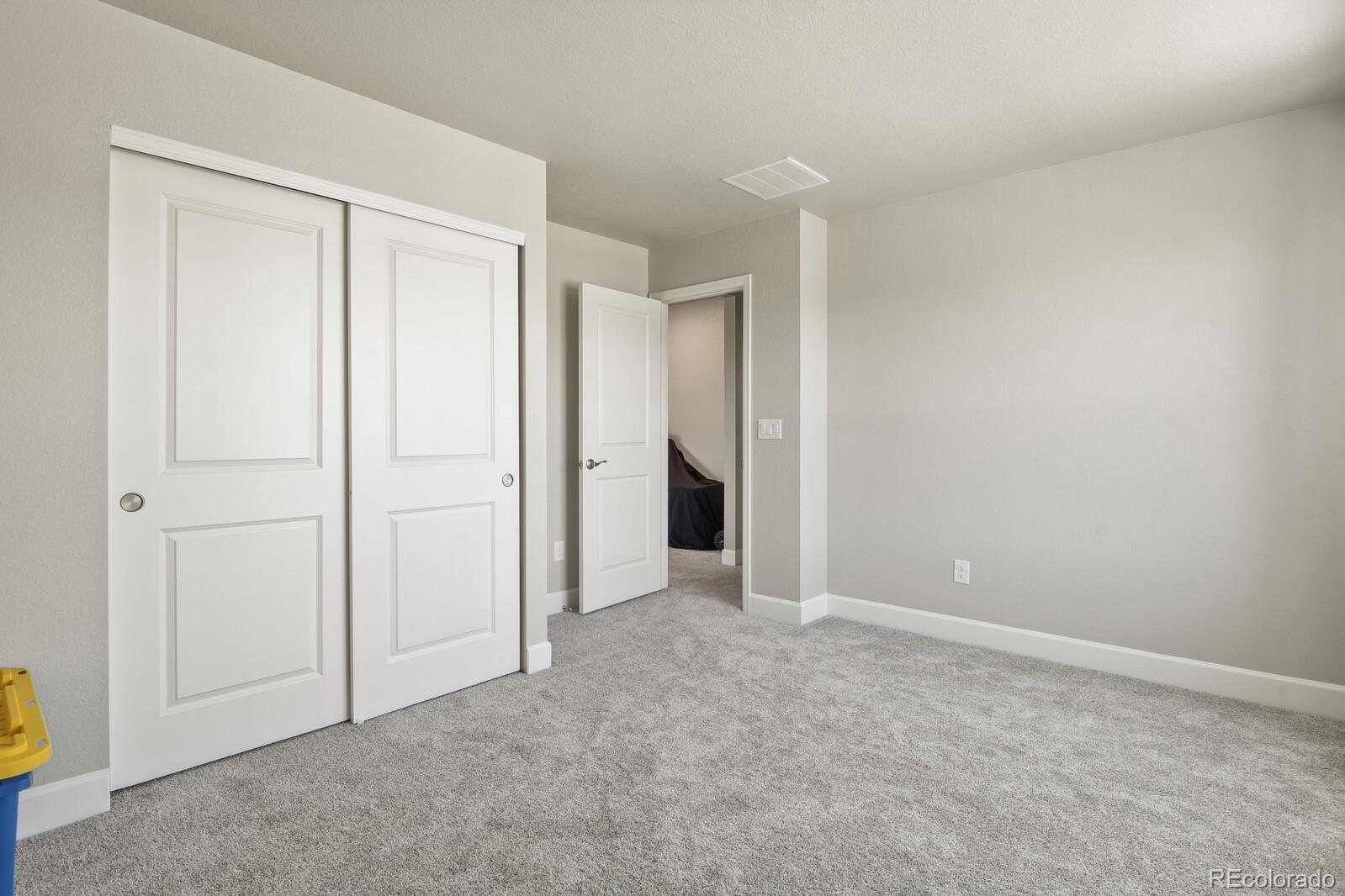 MLS Image #28 for 13386  waterthrush ,parker, Colorado