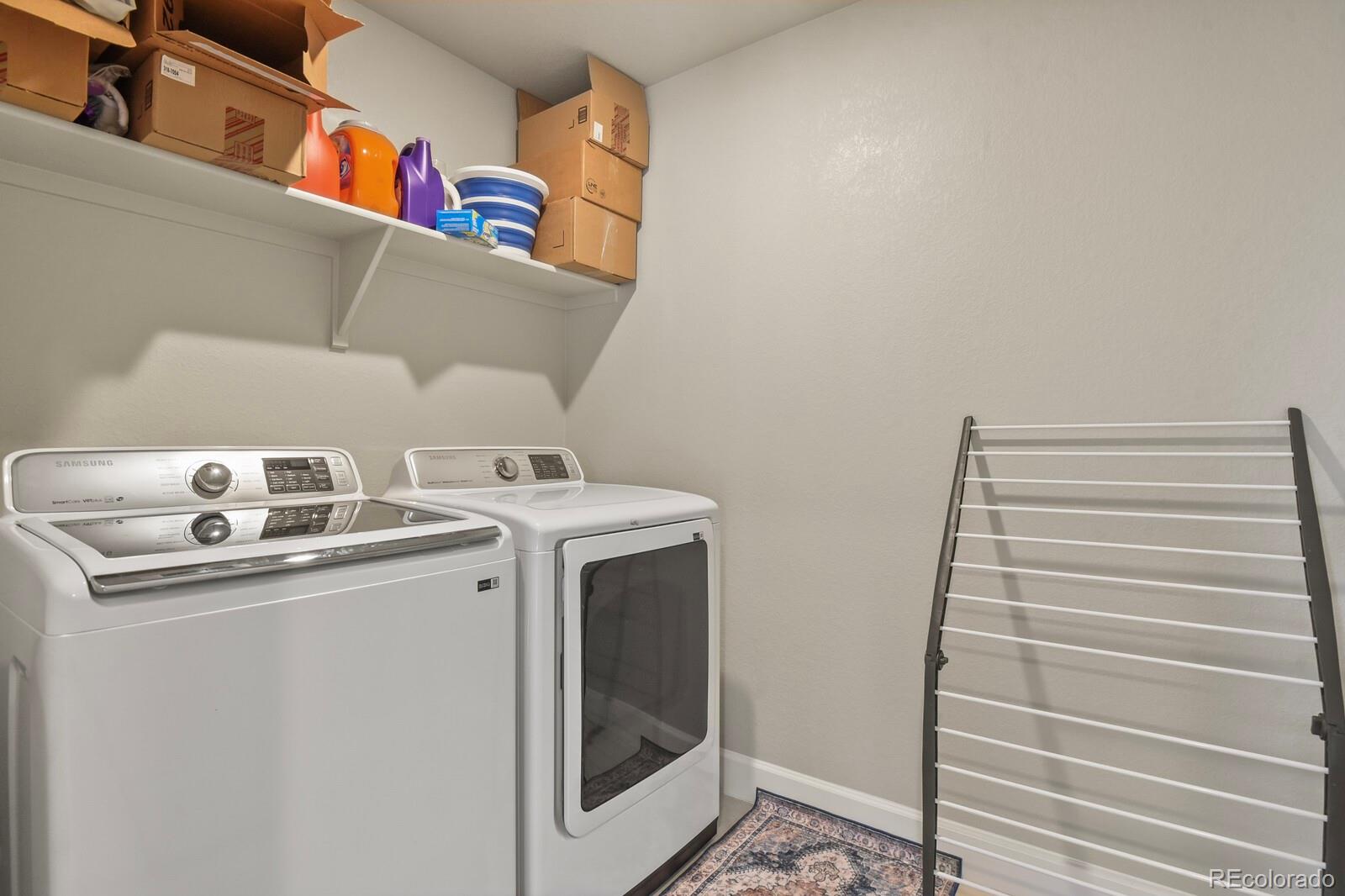 MLS Image #29 for 13386  waterthrush ,parker, Colorado