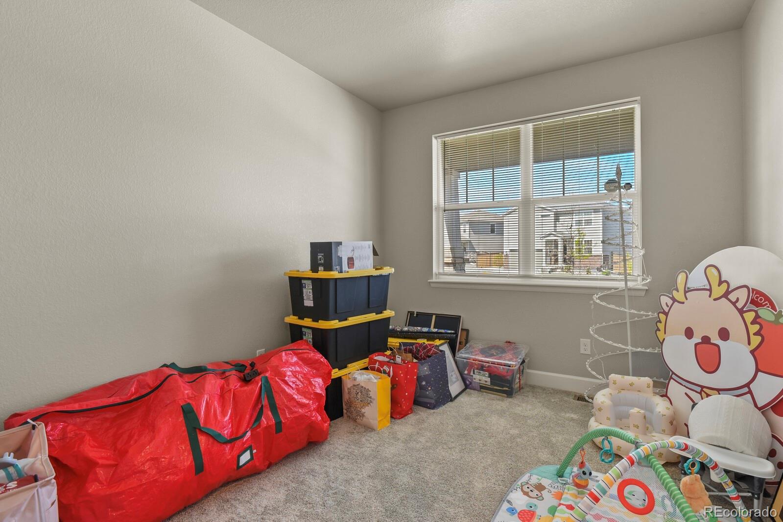 MLS Image #5 for 13386  waterthrush ,parker, Colorado