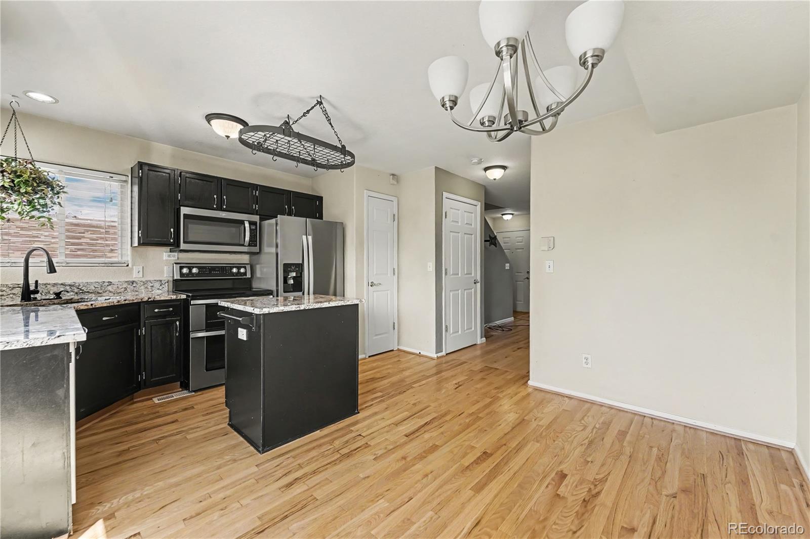 MLS Image #10 for 14306 e temple place,aurora, Colorado