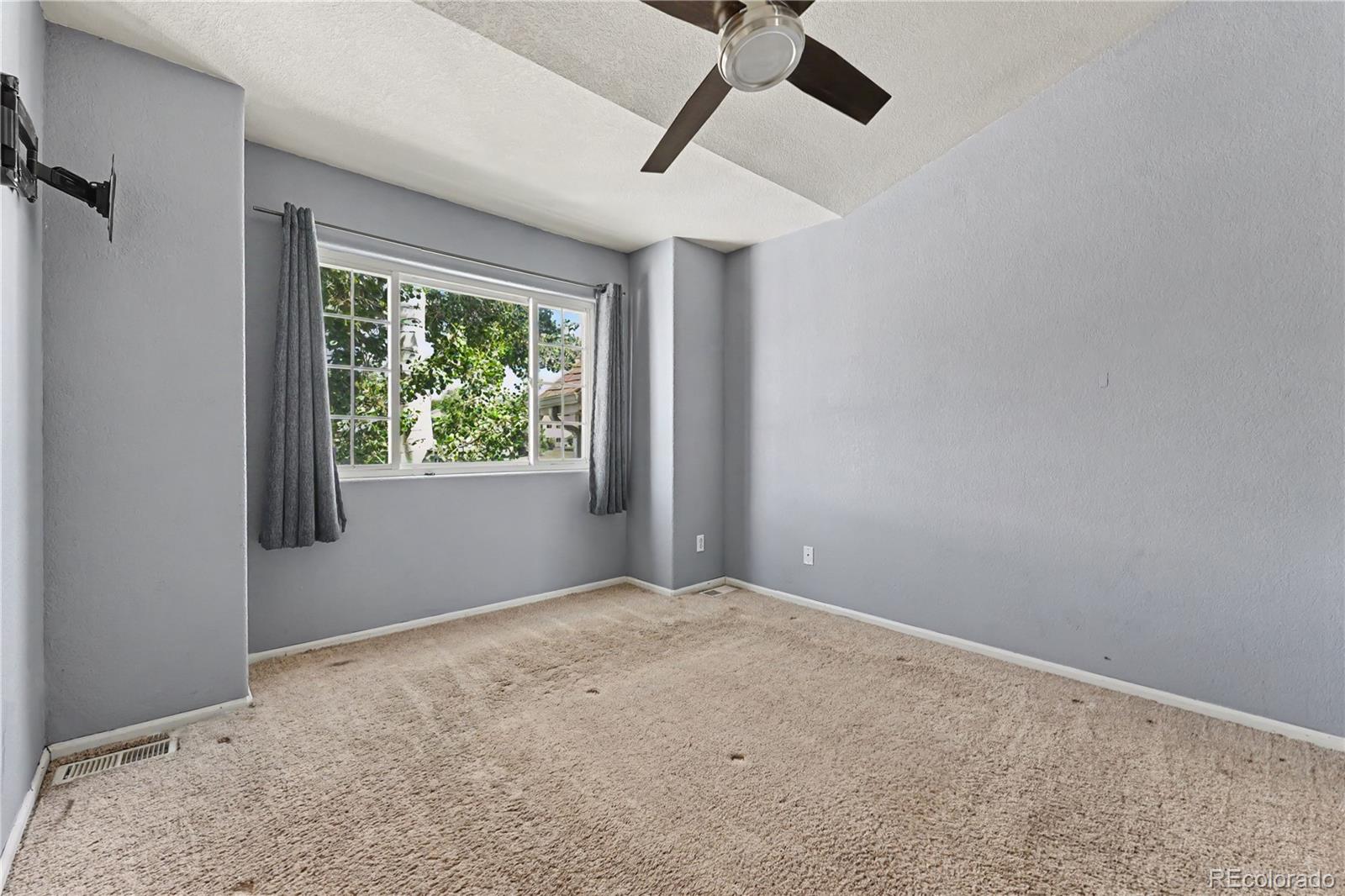 MLS Image #12 for 14306 e temple place,aurora, Colorado
