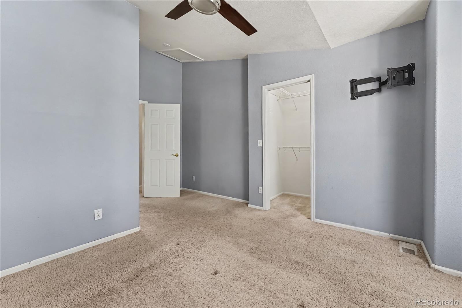 MLS Image #13 for 14306 e temple place,aurora, Colorado