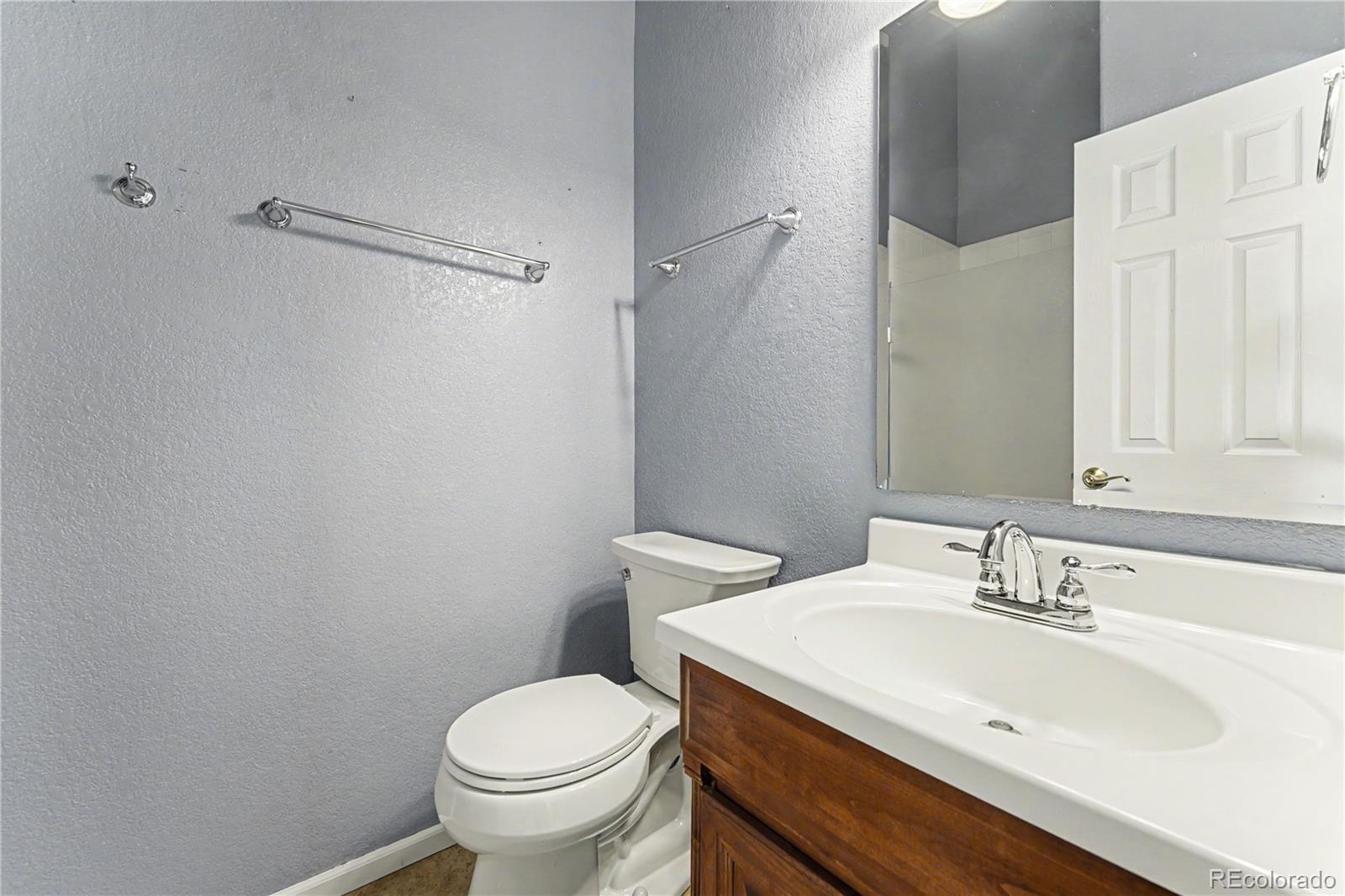 MLS Image #14 for 14306 e temple place,aurora, Colorado