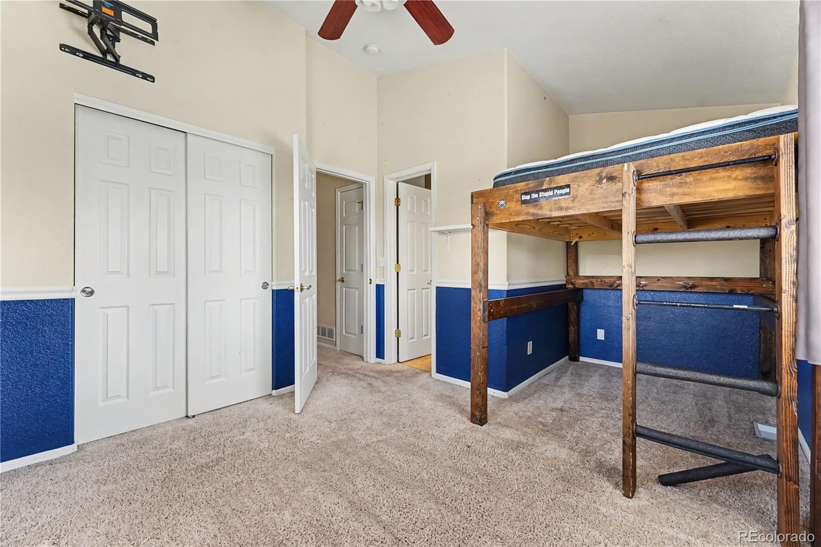 MLS Image #15 for 14306 e temple place,aurora, Colorado