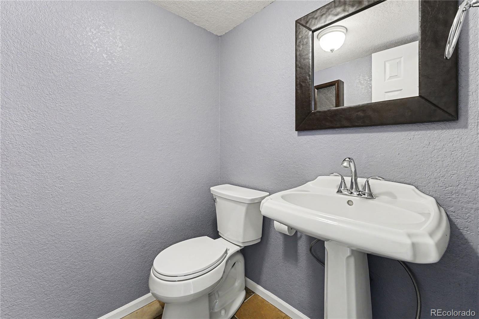 MLS Image #16 for 14306 e temple place,aurora, Colorado