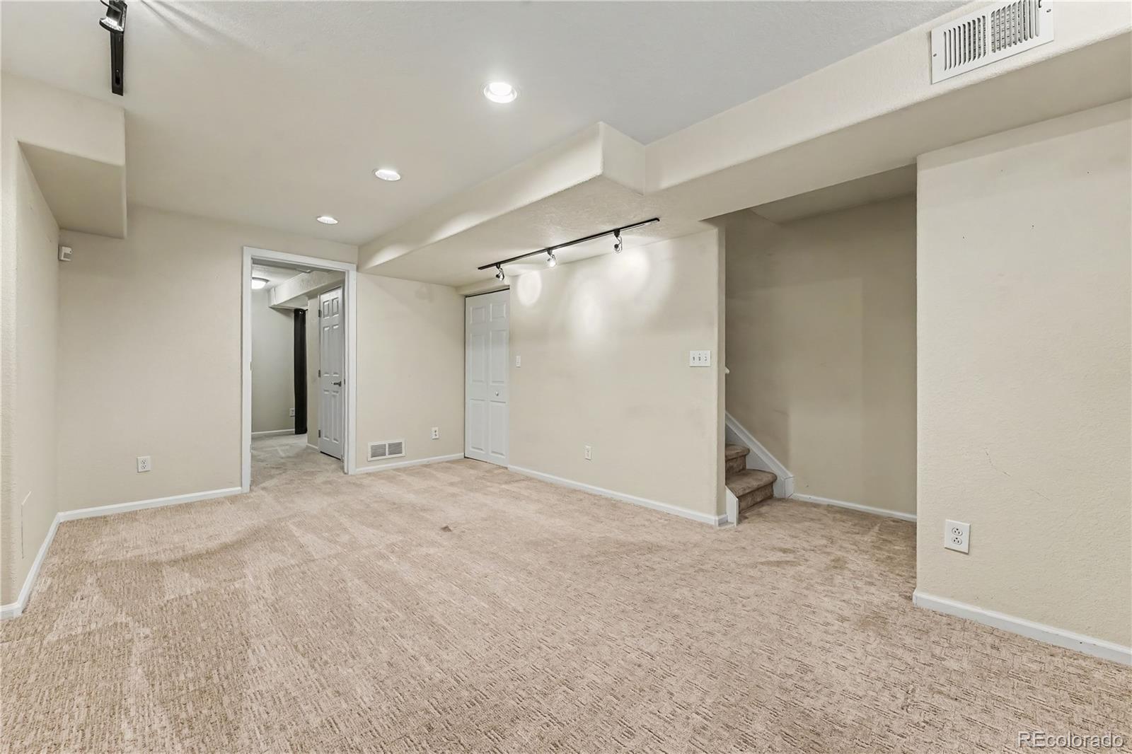 MLS Image #17 for 14306 e temple place,aurora, Colorado