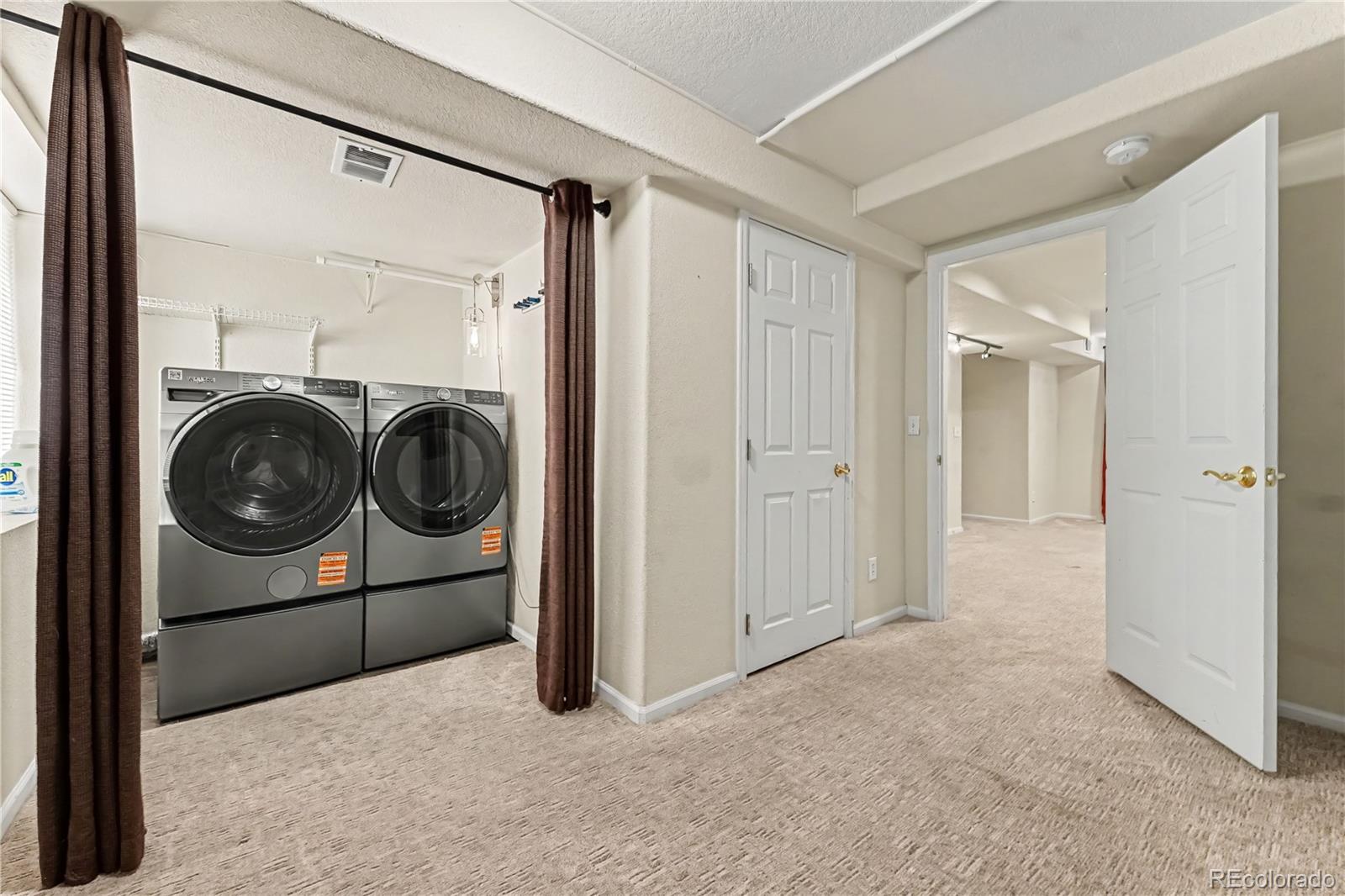 MLS Image #18 for 14306 e temple place,aurora, Colorado