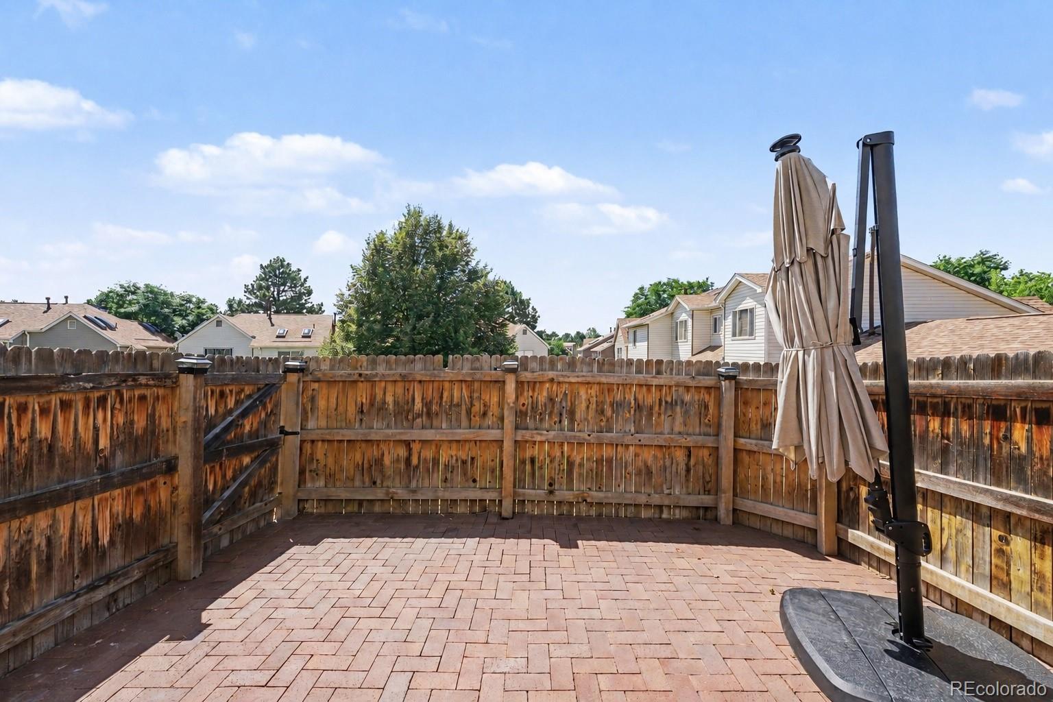 MLS Image #19 for 14306 e temple place,aurora, Colorado