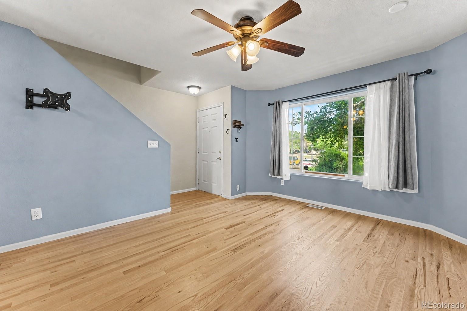 MLS Image #3 for 14306 e temple place,aurora, Colorado