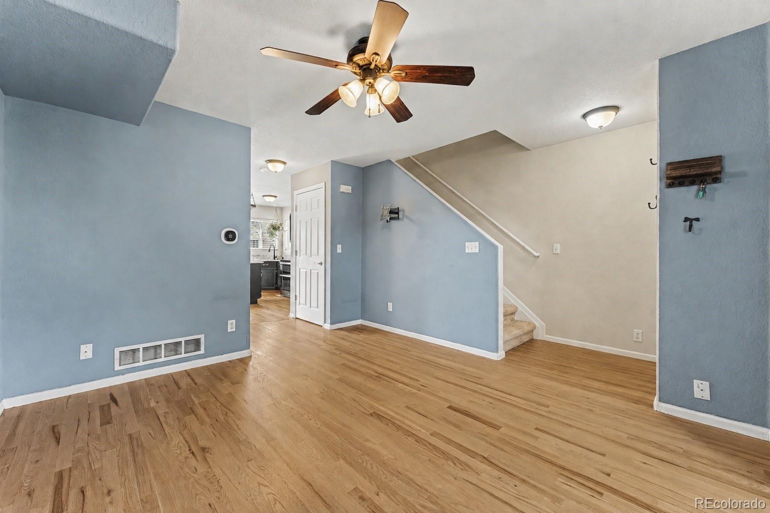 MLS Image #4 for 14306 e temple place,aurora, Colorado