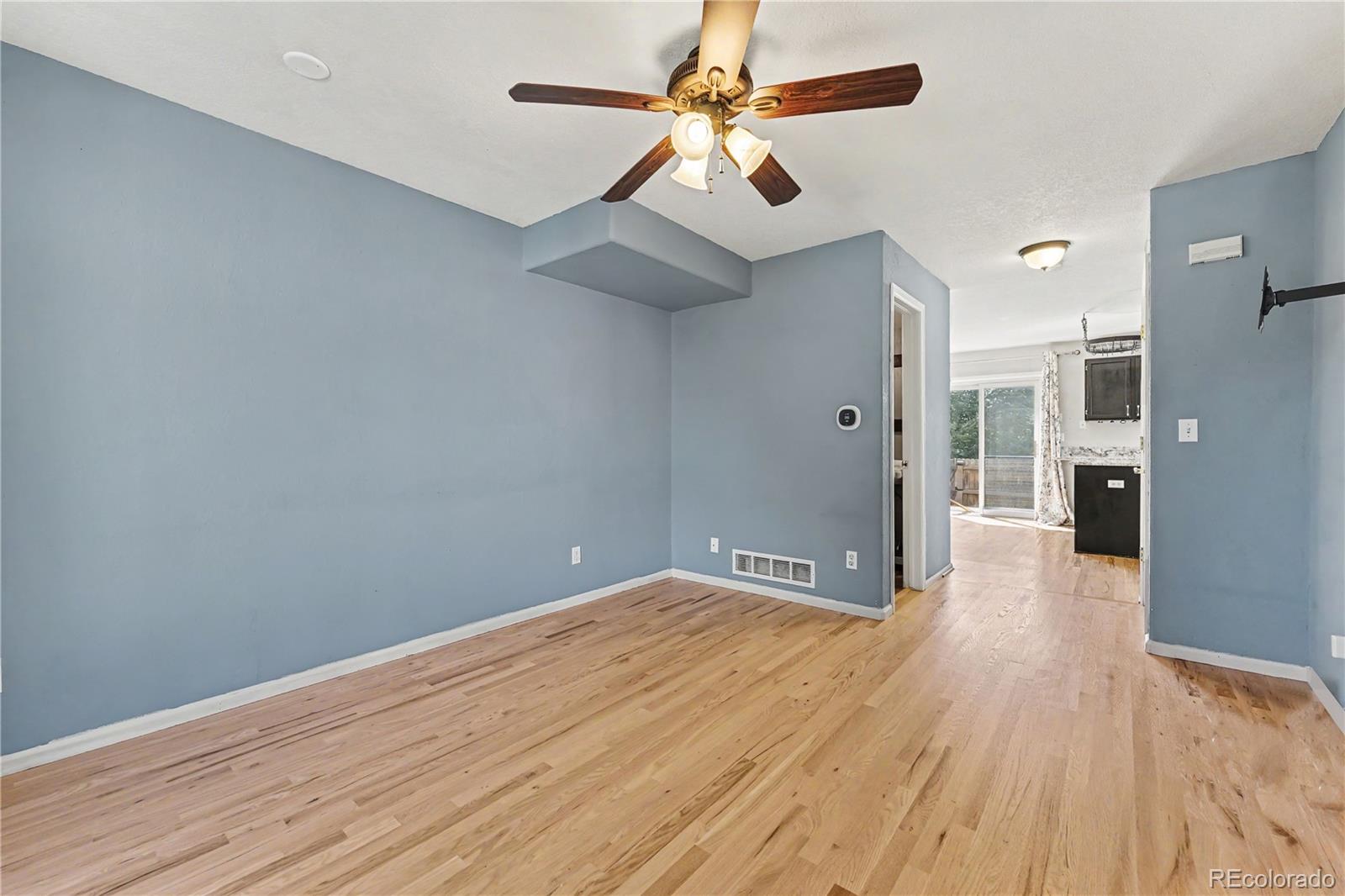 MLS Image #5 for 14306 e temple place,aurora, Colorado
