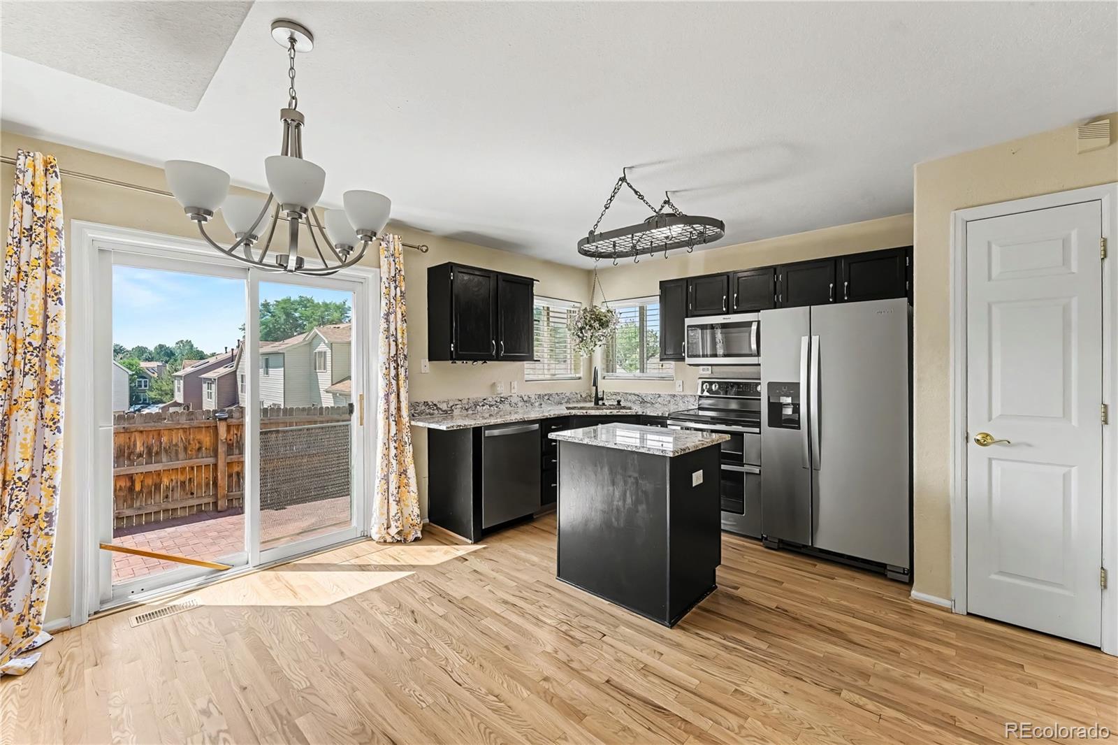 MLS Image #6 for 14306 e temple place,aurora, Colorado