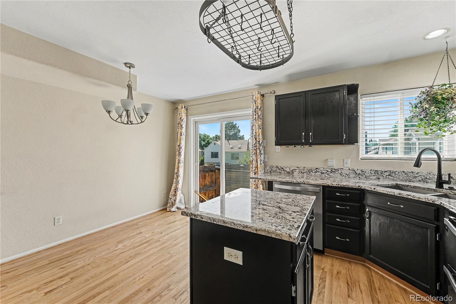 MLS Image #7 for 14306 e temple place,aurora, Colorado