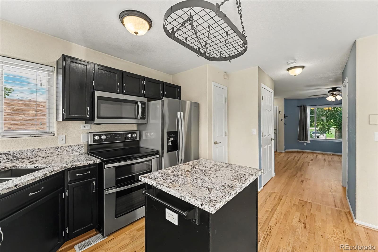 MLS Image #8 for 14306 e temple place,aurora, Colorado