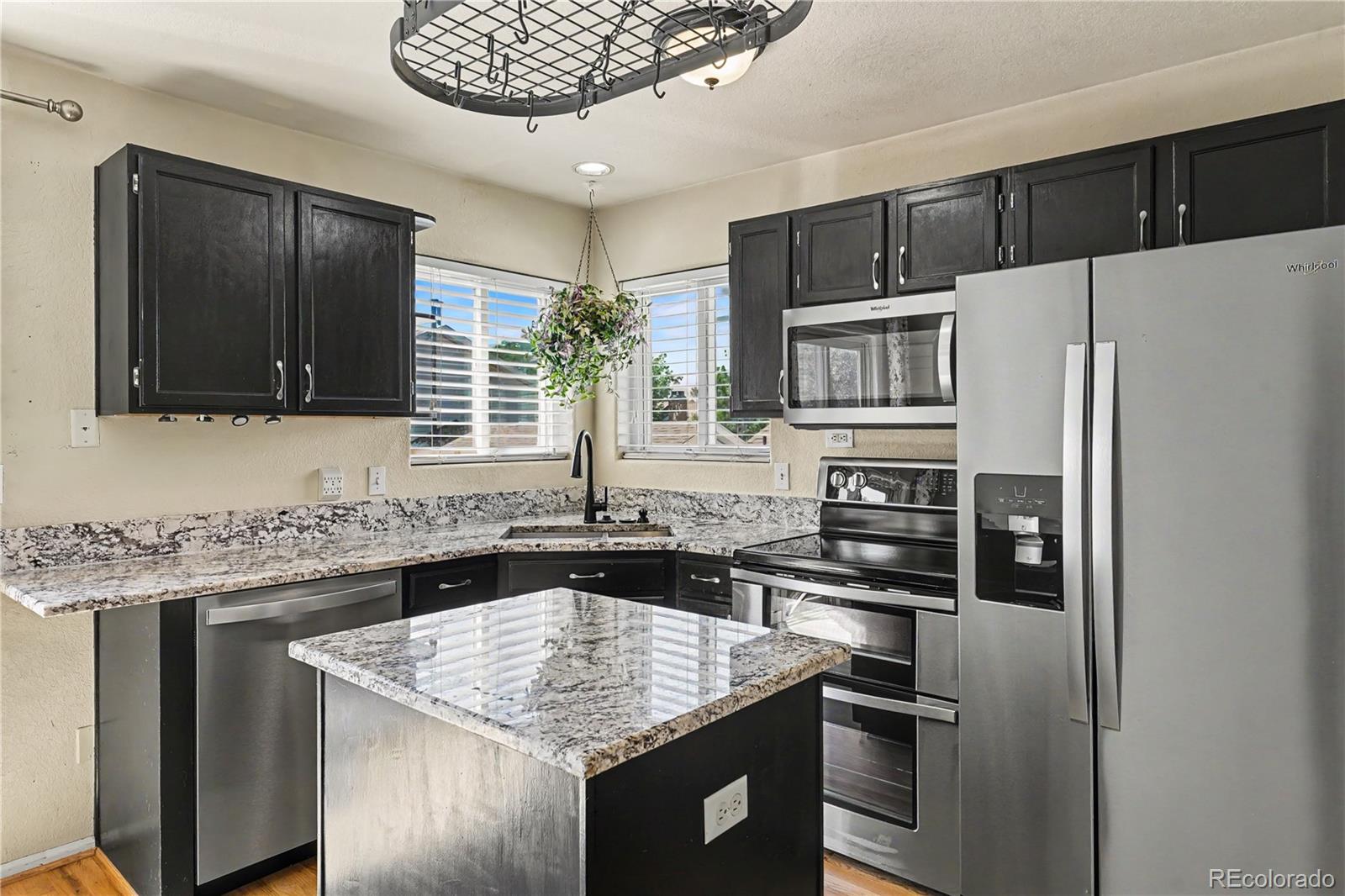 MLS Image #9 for 14306 e temple place,aurora, Colorado
