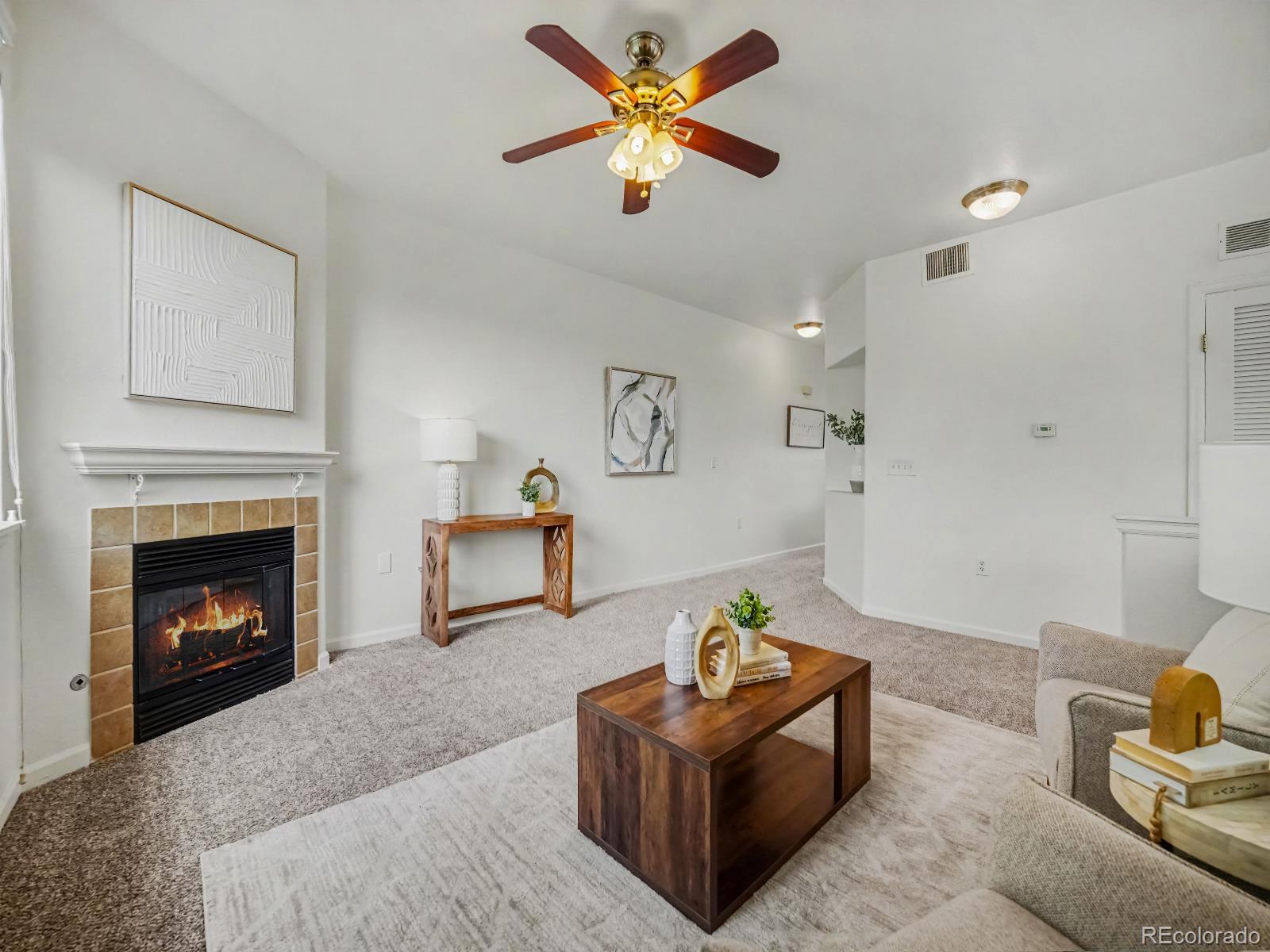 MLS Image #10 for 10129 w 55th drive,arvada, Colorado