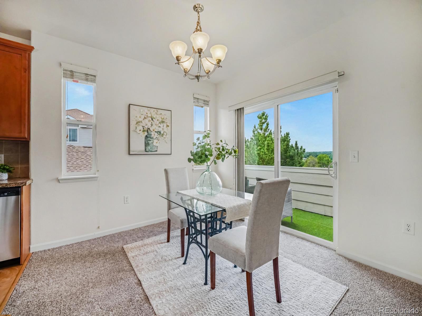 MLS Image #11 for 10129 w 55th drive,arvada, Colorado