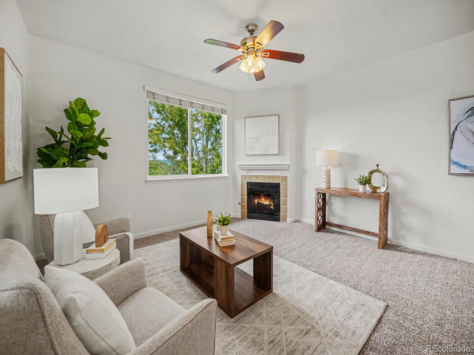 MLS Image #12 for 10129 w 55th drive,arvada, Colorado