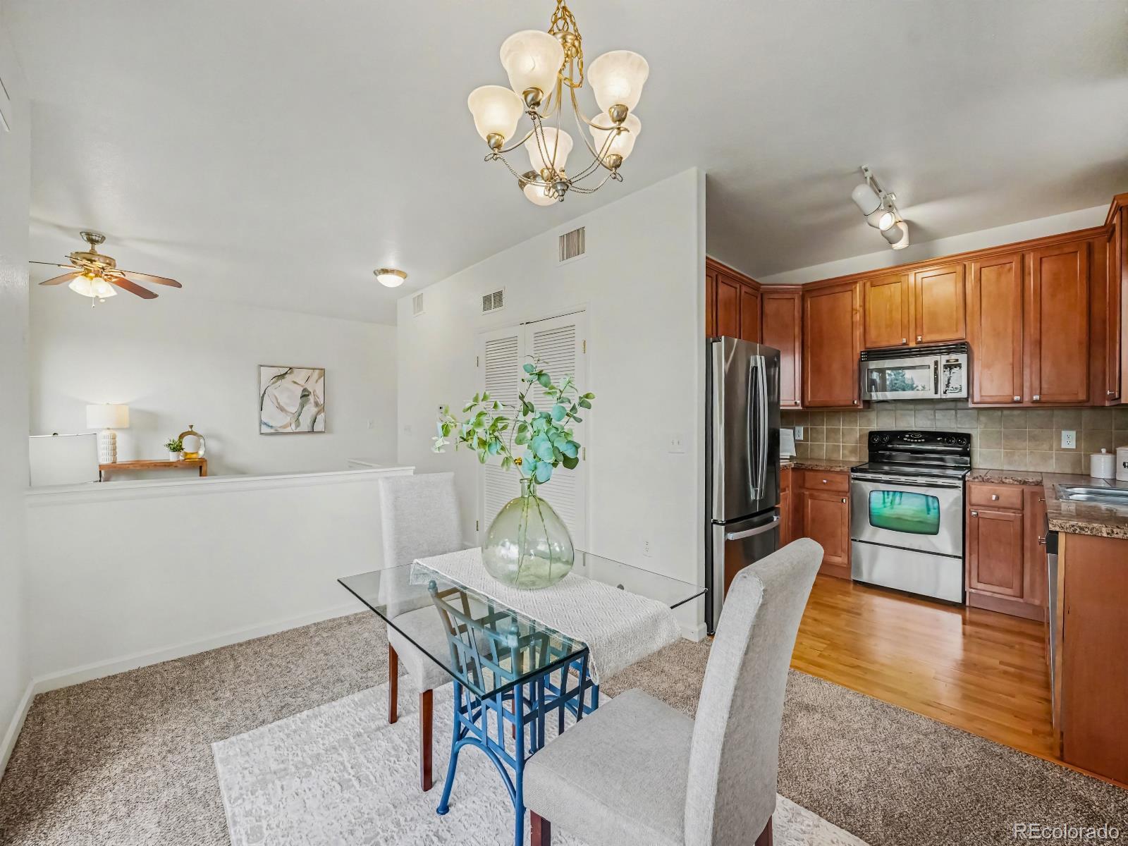 MLS Image #13 for 10129 w 55th drive,arvada, Colorado