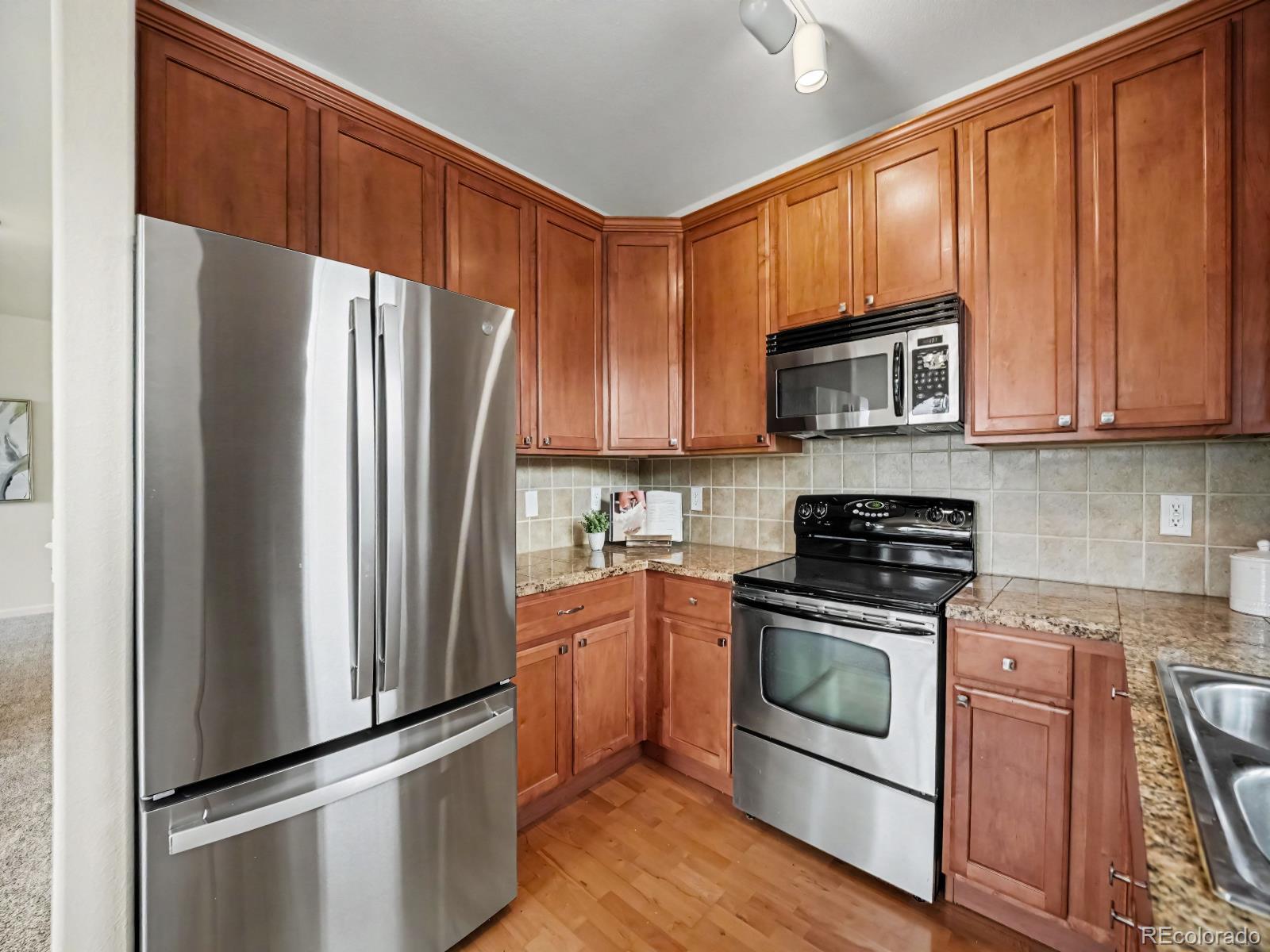 MLS Image #15 for 10129 w 55th drive,arvada, Colorado