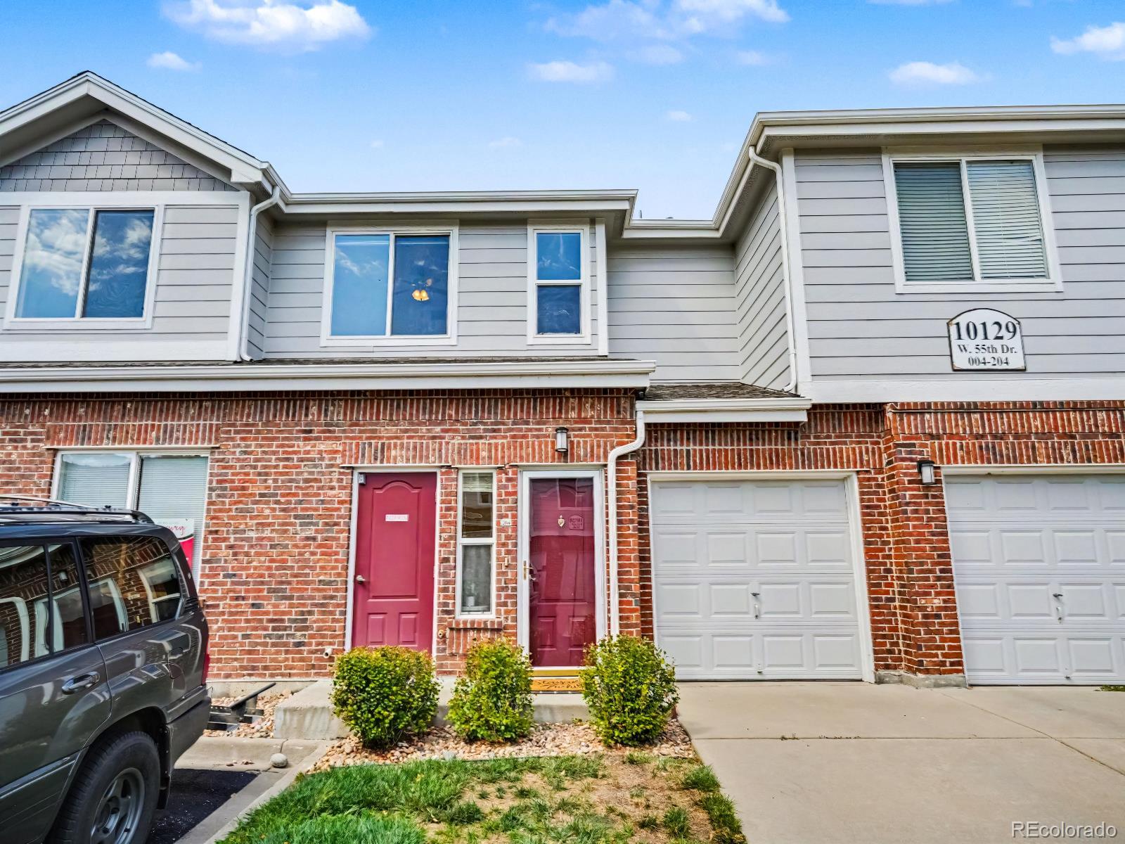 MLS Image #16 for 10129 w 55th drive,arvada, Colorado