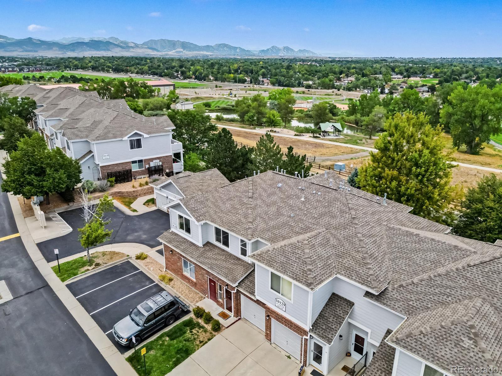 MLS Image #17 for 10129 w 55th drive,arvada, Colorado
