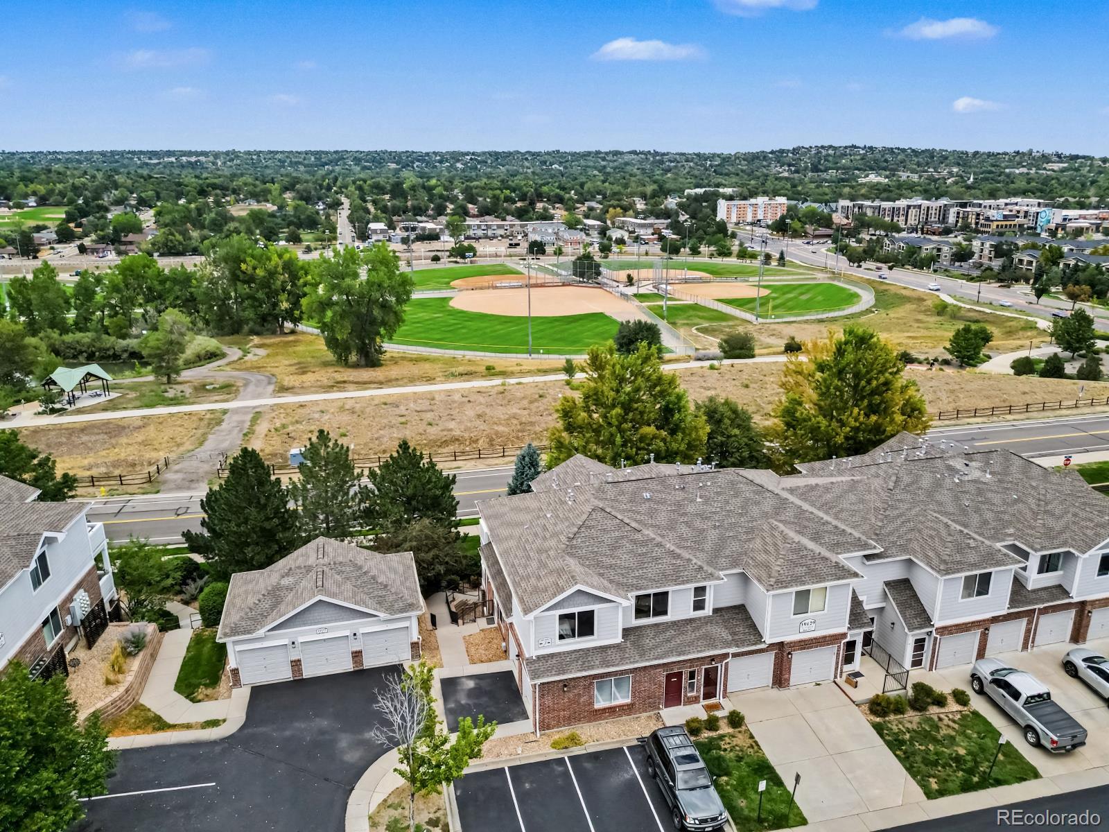 MLS Image #18 for 10129 w 55th drive,arvada, Colorado