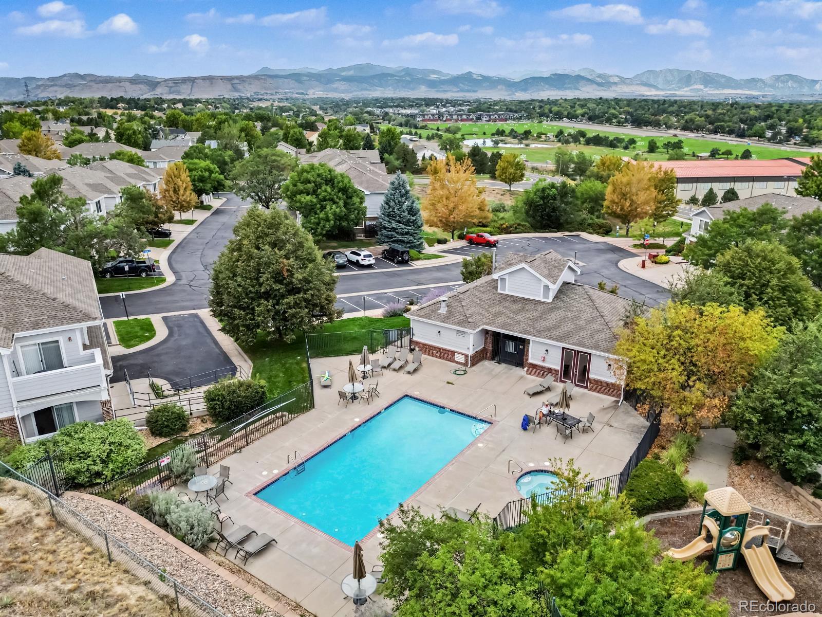 MLS Image #19 for 10129 w 55th drive,arvada, Colorado