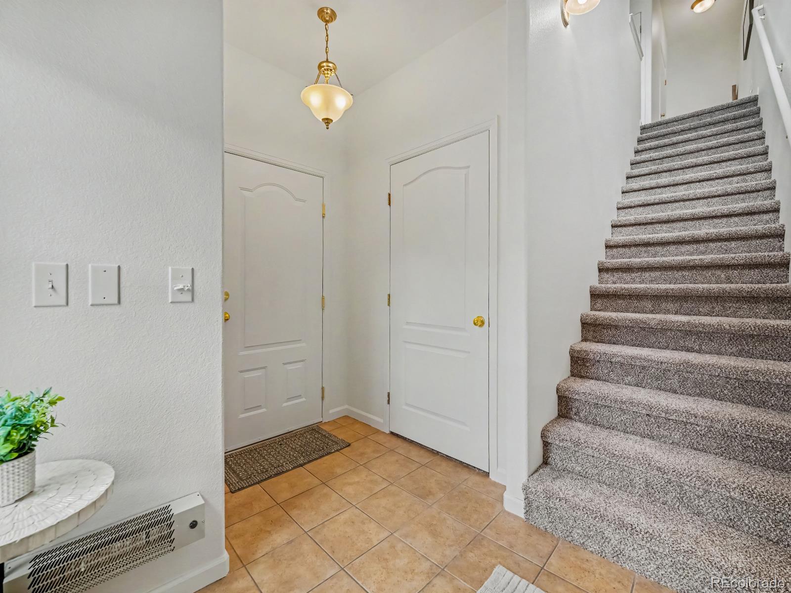 MLS Image #2 for 10129 w 55th drive,arvada, Colorado