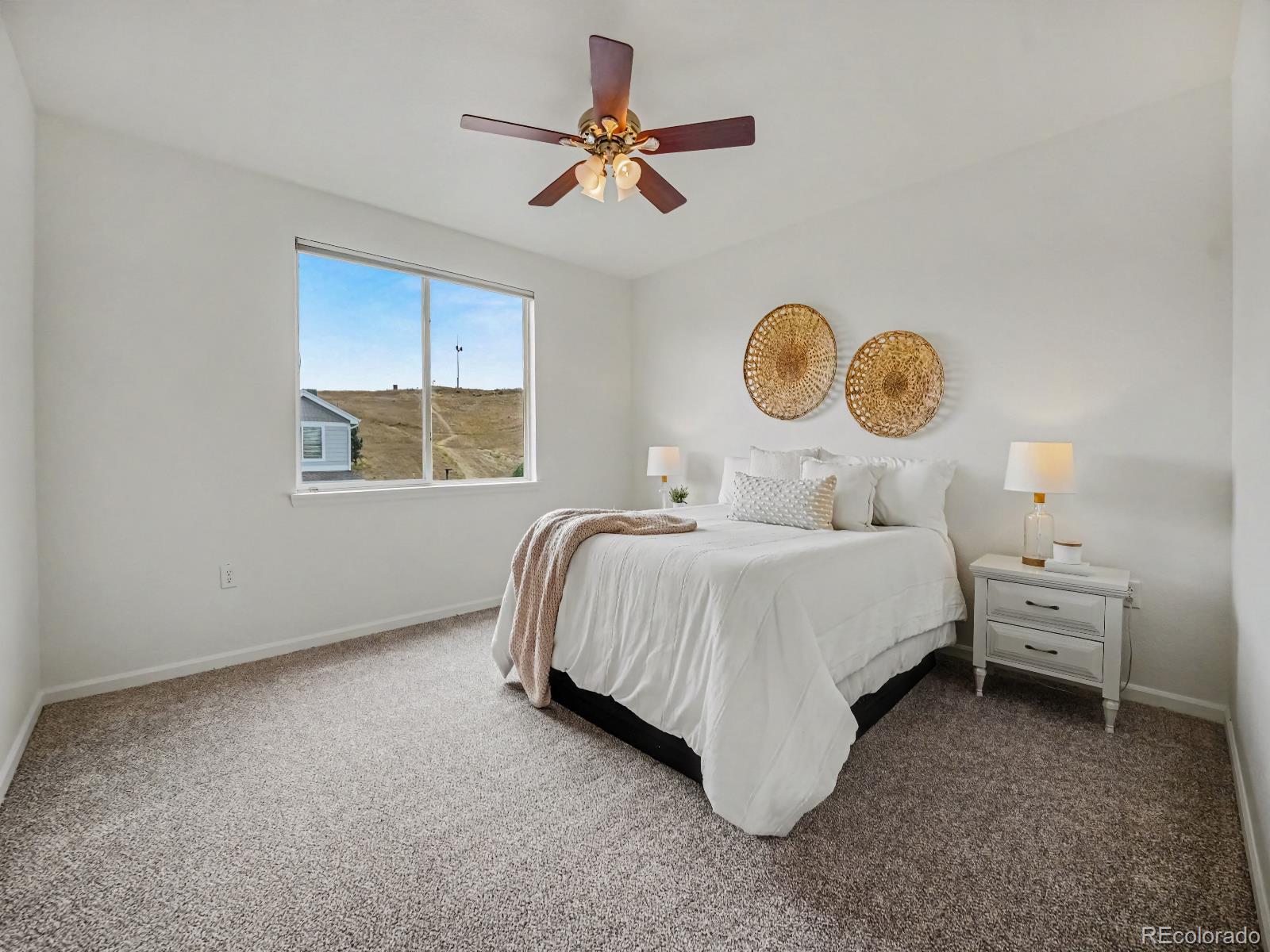 MLS Image #3 for 10129 w 55th drive,arvada, Colorado