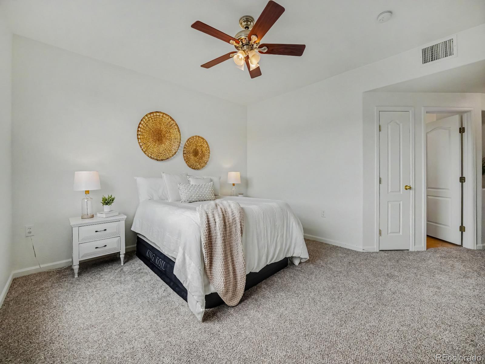 MLS Image #4 for 10129 w 55th drive,arvada, Colorado