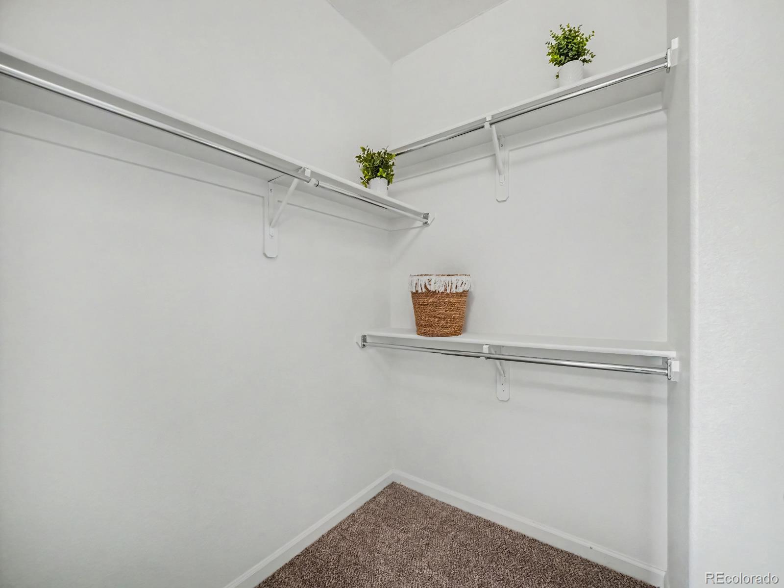MLS Image #6 for 10129 w 55th drive,arvada, Colorado