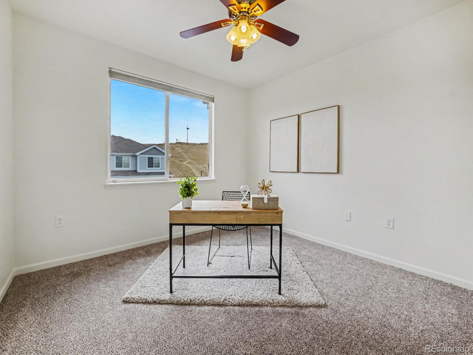 MLS Image #7 for 10129 w 55th drive,arvada, Colorado