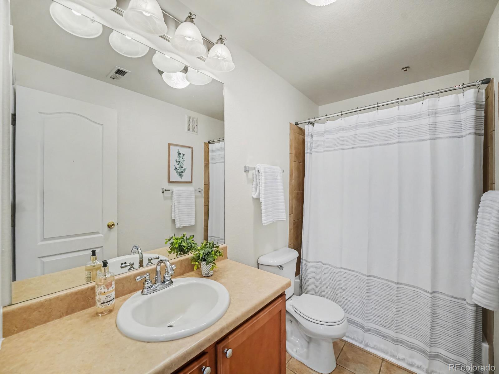 MLS Image #8 for 10129 w 55th drive,arvada, Colorado