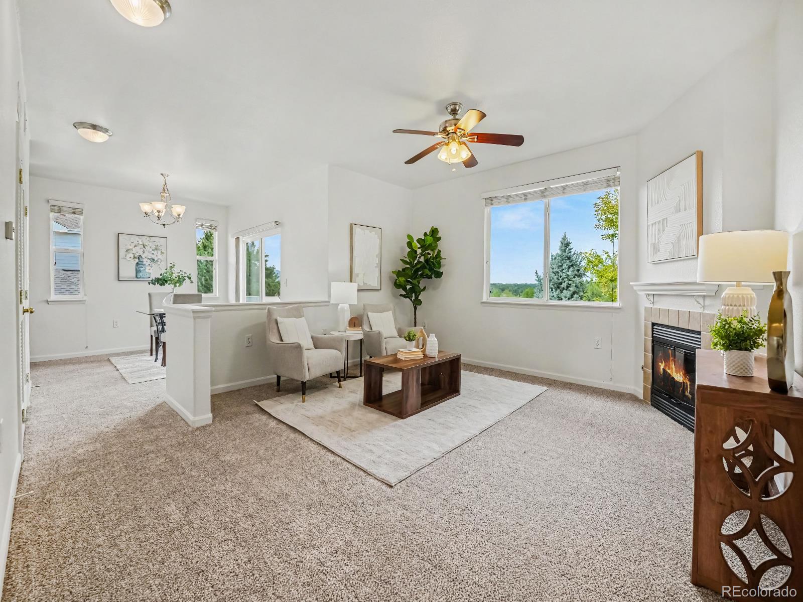 MLS Image #9 for 10129 w 55th drive,arvada, Colorado