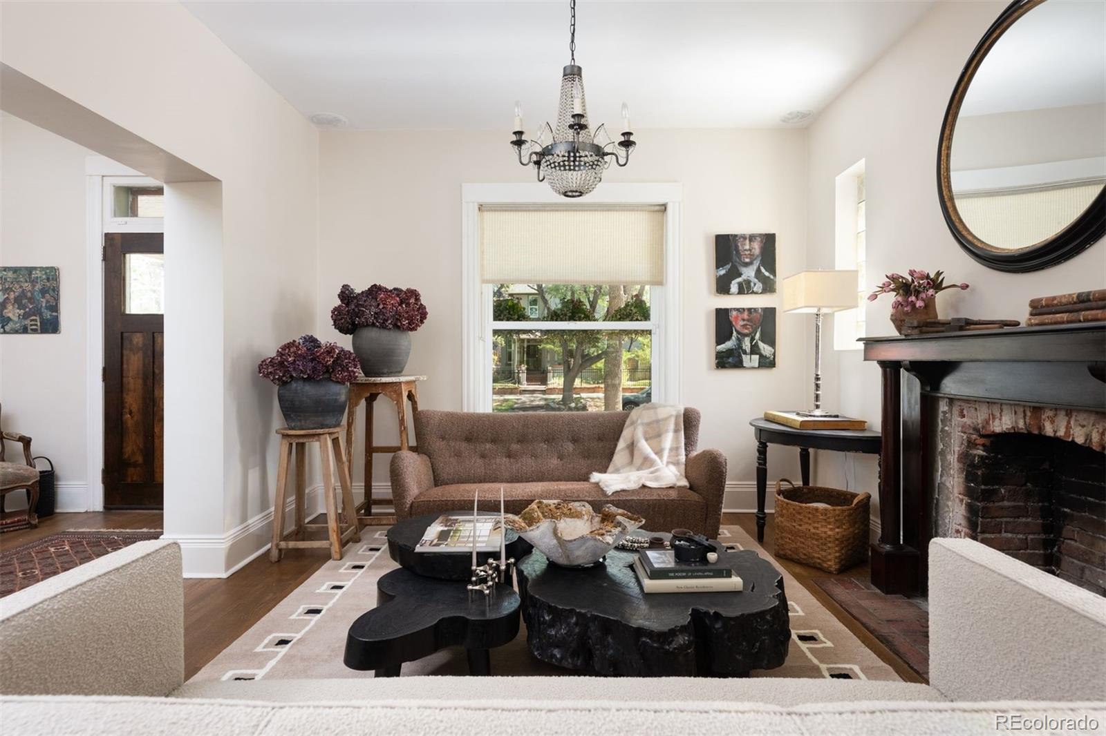 MLS Image #10 for 2235 n emerson street,denver, Colorado