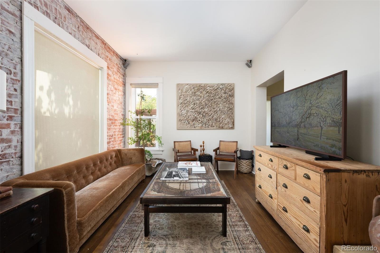 MLS Image #12 for 2235 n emerson street,denver, Colorado