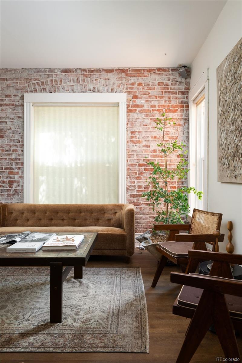 MLS Image #13 for 2235 n emerson street,denver, Colorado
