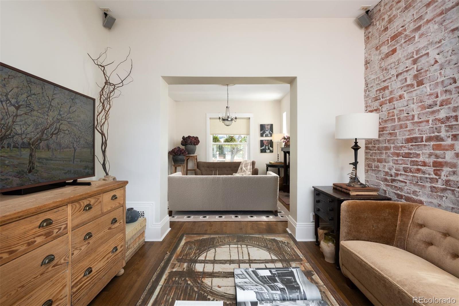 MLS Image #14 for 2235 n emerson street,denver, Colorado