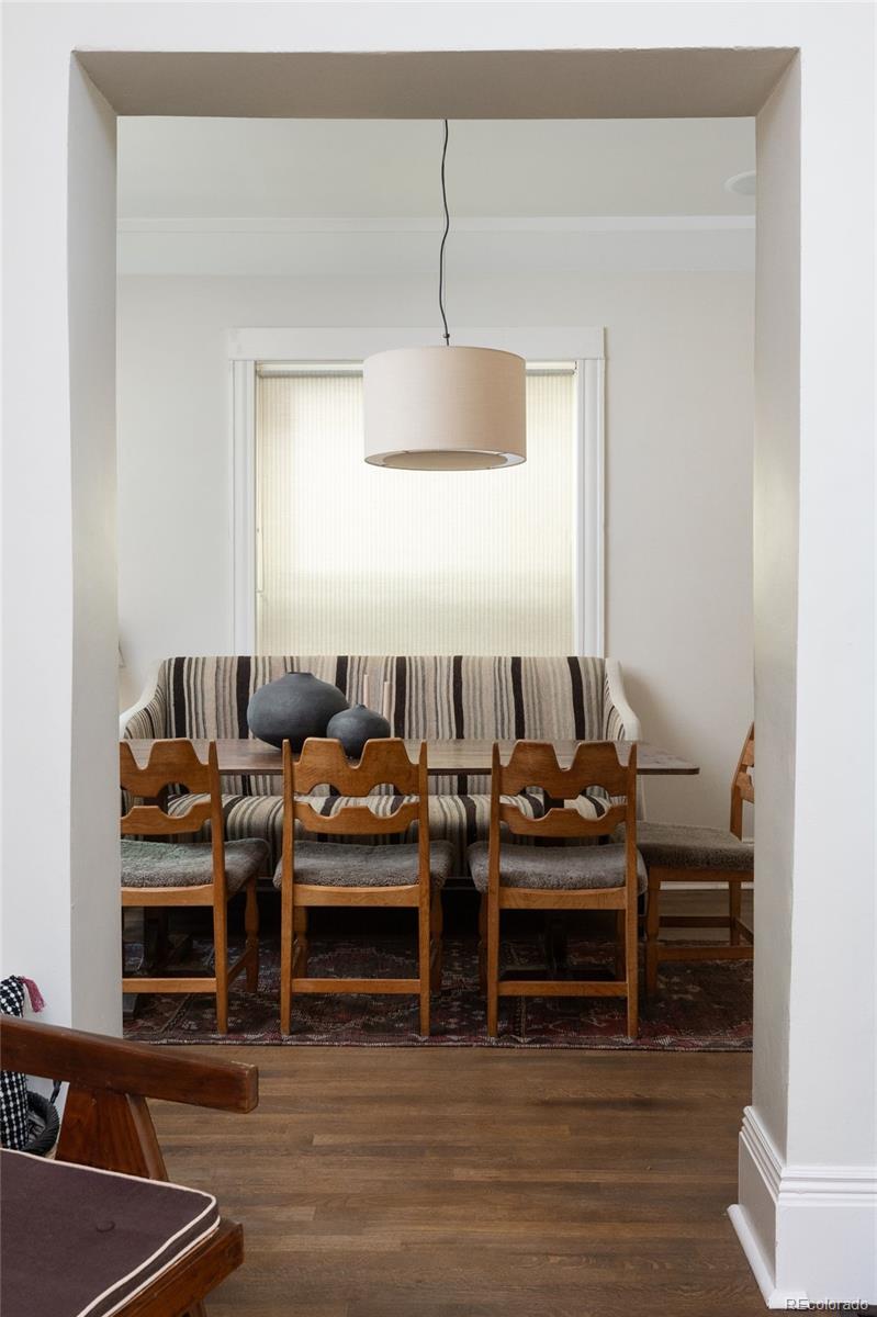 MLS Image #15 for 2235 n emerson street,denver, Colorado