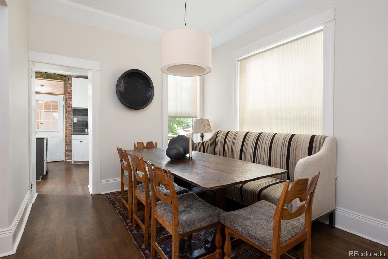 MLS Image #16 for 2235 n emerson street,denver, Colorado