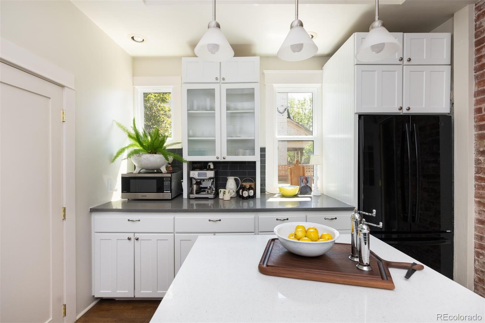 MLS Image #18 for 2235 n emerson street,denver, Colorado