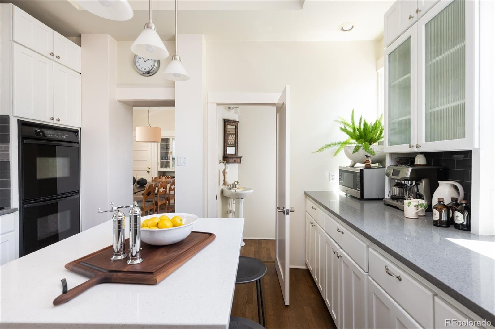 MLS Image #20 for 2235 n emerson street,denver, Colorado