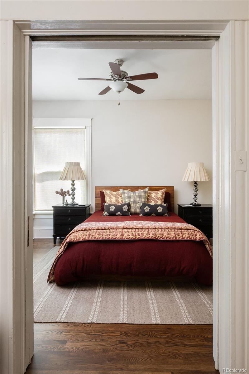 MLS Image #21 for 2235 n emerson street,denver, Colorado