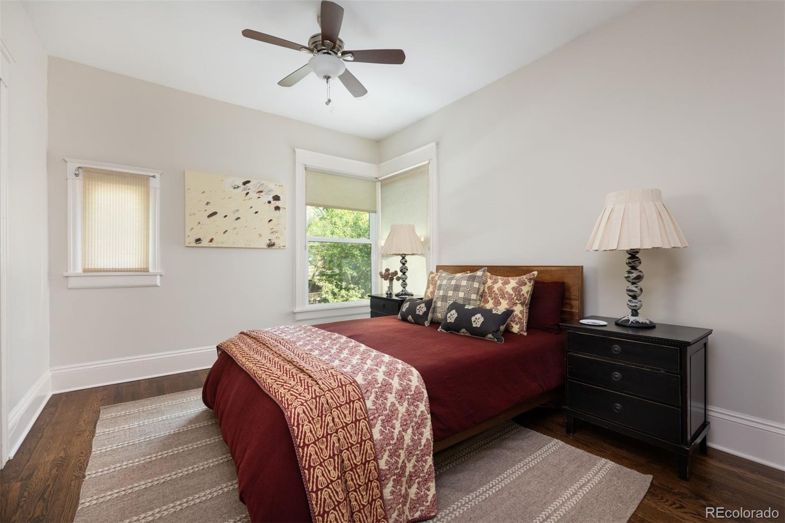MLS Image #22 for 2235 n emerson street,denver, Colorado