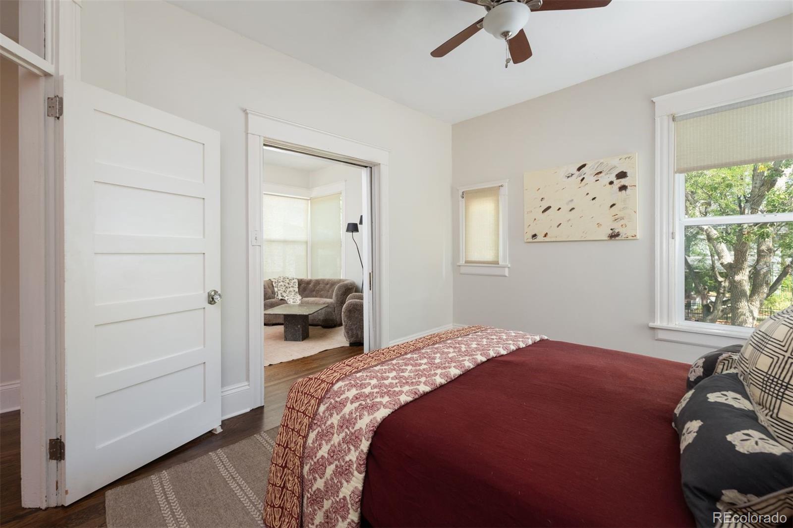 MLS Image #23 for 2235 n emerson street,denver, Colorado