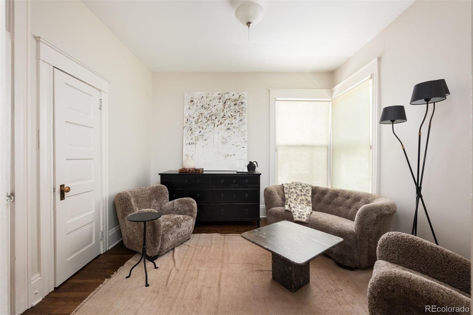 MLS Image #24 for 2235 n emerson street,denver, Colorado