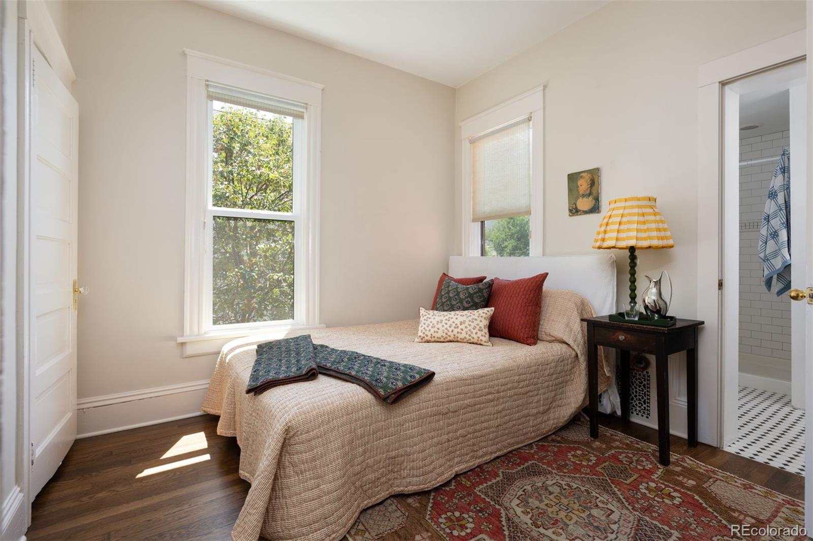 MLS Image #28 for 2235 n emerson street,denver, Colorado