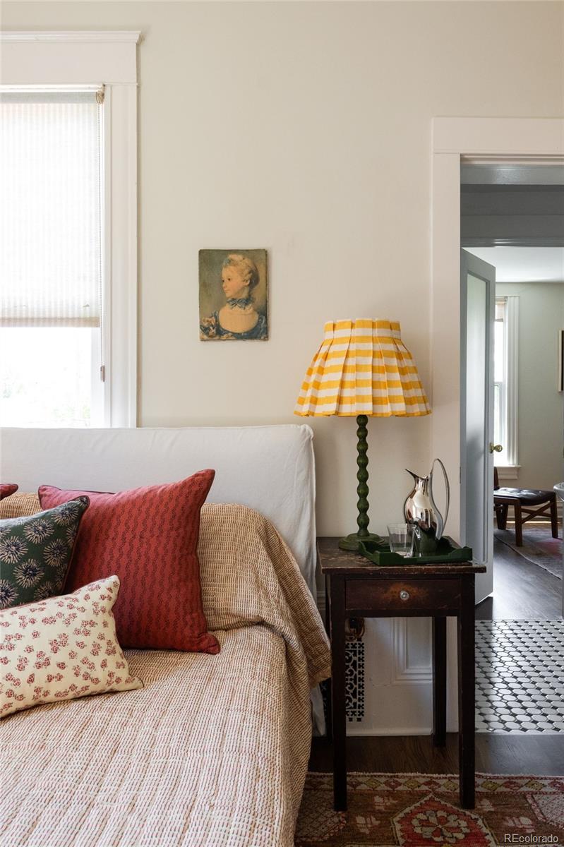MLS Image #30 for 2235 n emerson street,denver, Colorado